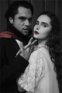 Dracula