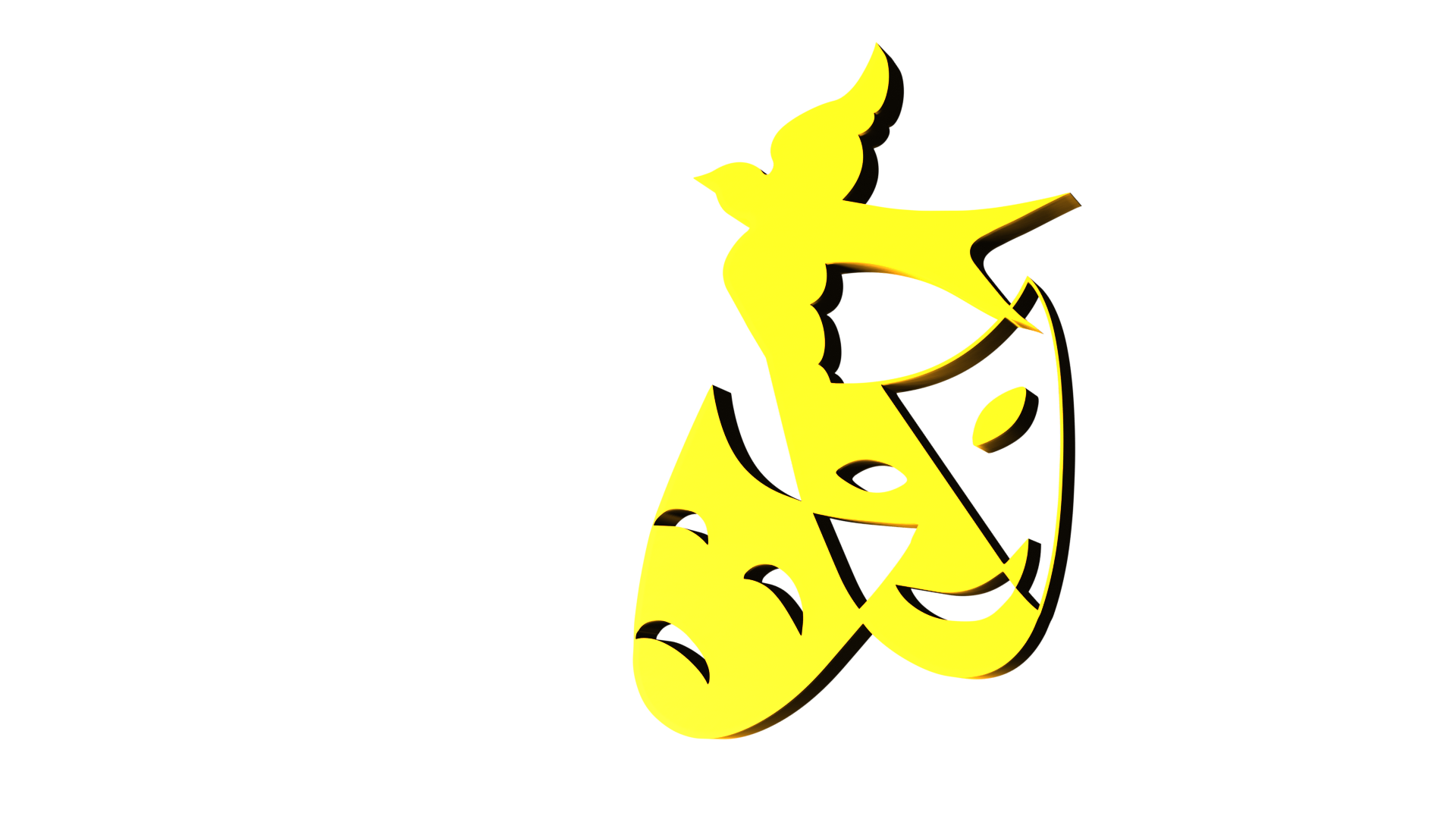Camino Real Playhouse