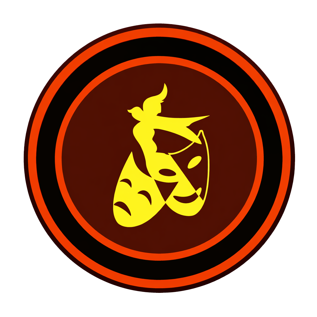 Camino Real Playhouse